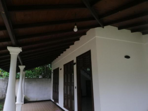 Sweet Home Galle